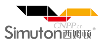 Simuton西姆顿