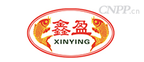 鑫盈XINYING