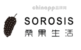 桑果SOROSIS