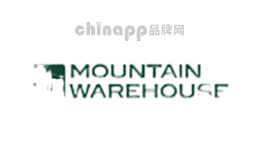 Mountain Warehouse