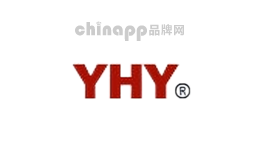 吉成家居