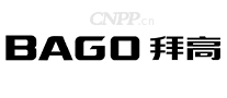 BAGO拜高