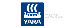 YARA雅苒