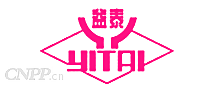 亿泰