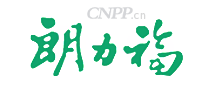 朗力福