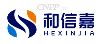 和信嘉HEXINJIA