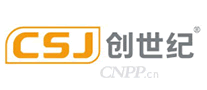 创世纪CSJ