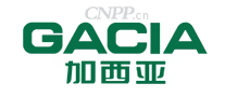 加西亚GACIA