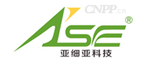 亚细亚科技ASE