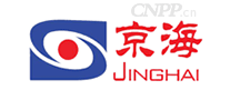 京海JINGHAI