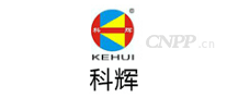 科辉KEHUI