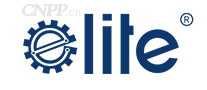 亿利达elite