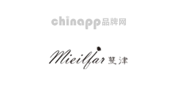 蔓律