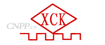 XCK