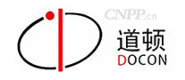 道顿DOCON