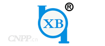 湘泵XB