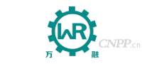 万融阀门