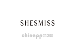 shesmiss服饰