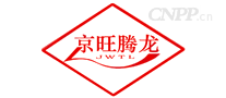 京旺腾龙