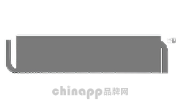 路尔新Loukin