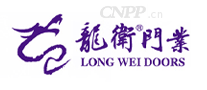 龙卫门业