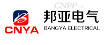 邦亚电气