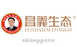 昌義生态ECOSYSTEM CHANGYI