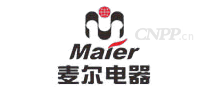 麦尔Maier