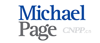 Michaelpage米高蒲志
