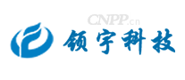 领宇科技