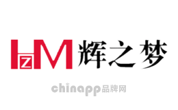 辉之梦家居