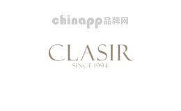 卡莱施