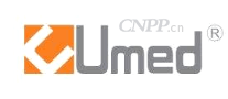 优曼德Umed