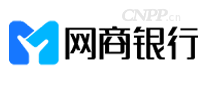 网商银行
