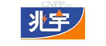 兆宇