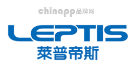 莱普帝斯leptis