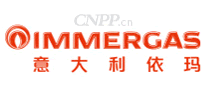 IMMERGAS依玛