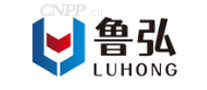 鲁弘