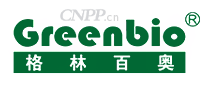 格林百奥Greenbio