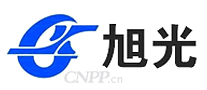 旭光电子