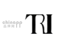TRI