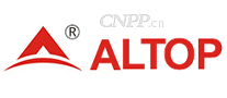 ALTOP