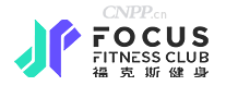福克斯健身瑜伽会所