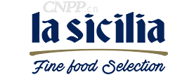 辣西西里lasicilia