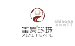 玺爱珠宝