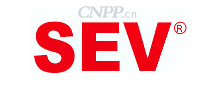 SEV