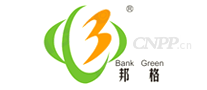 邦格BankGreen