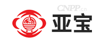 亚宝