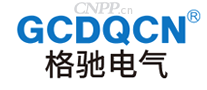 Gcdqcn