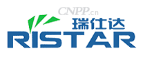 瑞仕达RISTAR